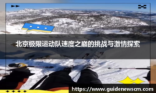 AG庄闲集团