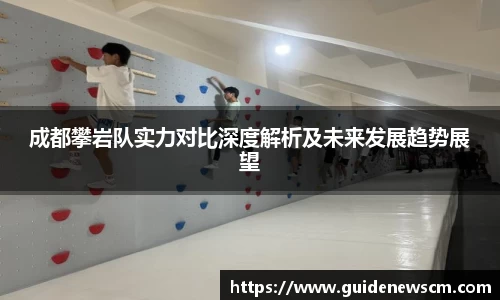 AG庄闲集团