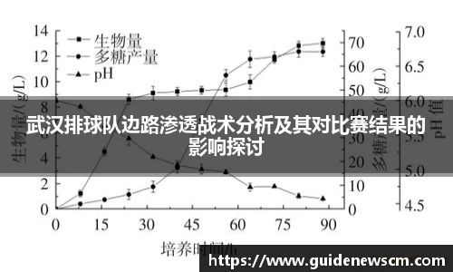 AG庄闲集团