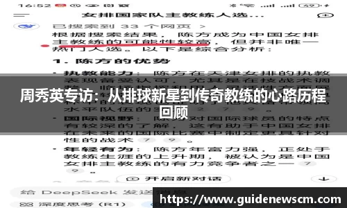 AG庄闲集团