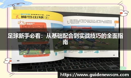 AG庄闲集团