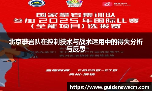 AG庄闲集团