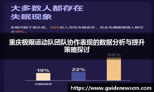 AG庄闲集团