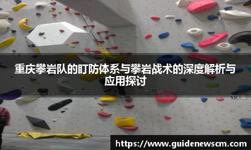 AG庄闲集团