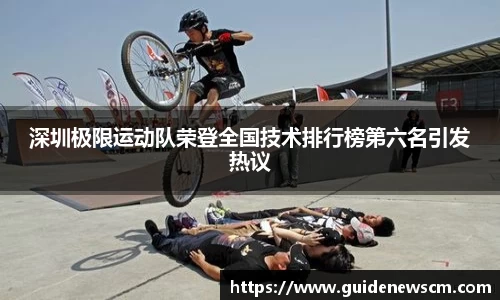 AG庄闲集团