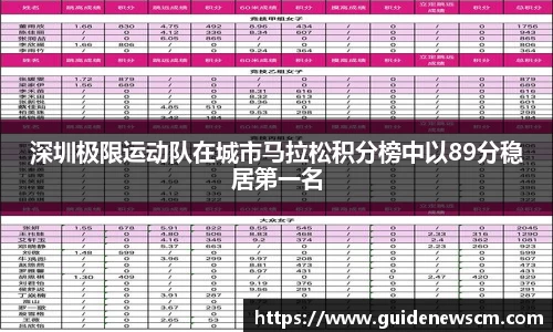 AG庄闲集团