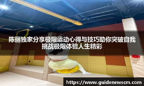AG庄闲集团