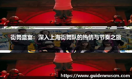 AG庄闲集团