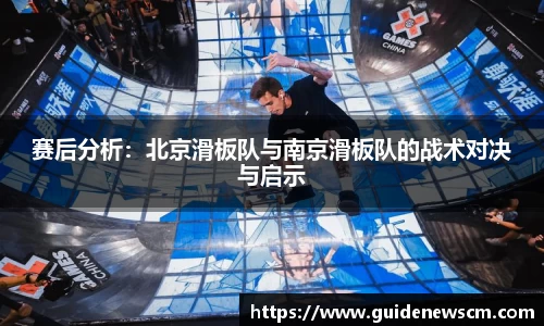 AG庄闲集团