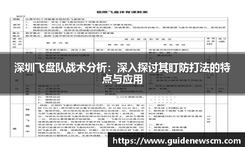 AG庄闲集团