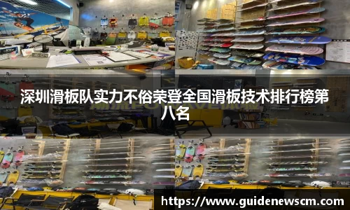 AG庄闲集团