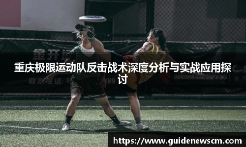 AG庄闲集团