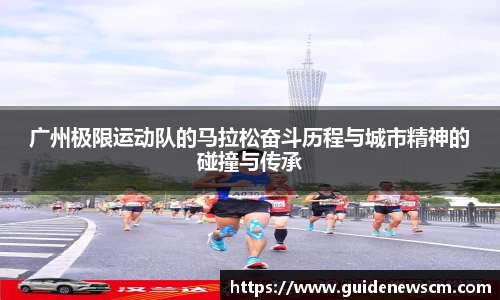 AG庄闲集团