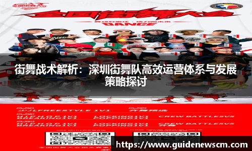 AG庄闲集团
