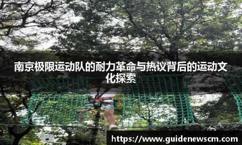 AG庄闲集团