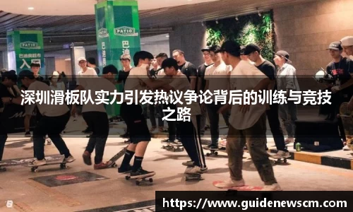 AG庄闲集团