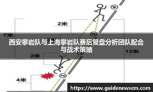 AG庄闲集团