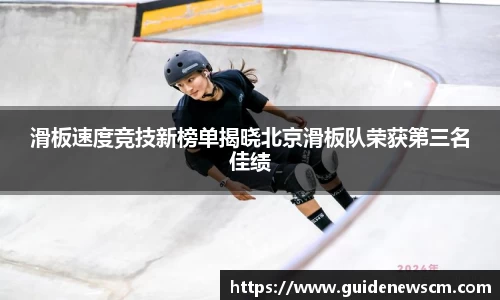 AG庄闲集团