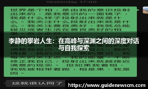 AG庄闲集团
