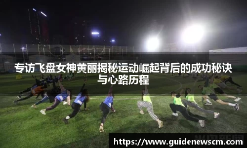 AG庄闲集团
