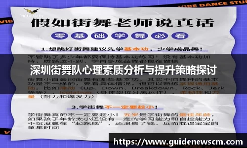 AG庄闲集团